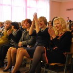 Optimized-IMG_2682