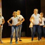 Optimized-IMG_2695