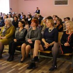 Optimized-IMG_2705