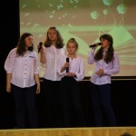 Optimized-IMG_2716
