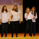 Optimized-IMG_2727