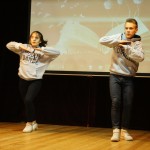 Optimized-IMG_2765