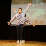 Optimized-IMG_2770