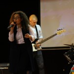 Optimized-IMG_2795