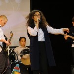 Optimized-IMG_2808