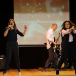 Optimized-IMG_2810