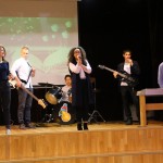 Optimized-IMG_2878