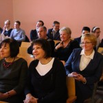 Optimized-IMG_2894