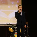 Optimized-IMG_2918