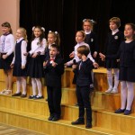 Optimized-IMG_2959