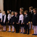 Optimized-IMG_2973