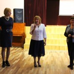 Optimized-IMG_2992