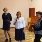 Optimized-IMG_3012(1)