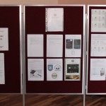 Optimized-IMG_7115-1