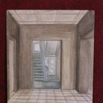 Optimized-IMG_7147-2