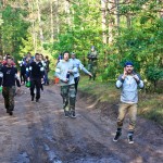 Optimized-IMG_8926