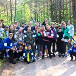 Optimized-IMG_8939