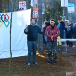 Optimized-IMG_9019