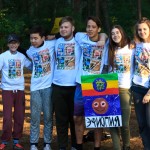 Optimized-IMG_9253