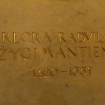PA130008