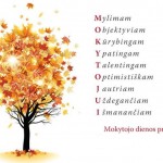 md_sveikinimas