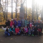 20171019_114541