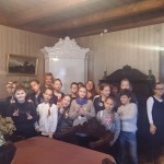 20171019_125020