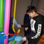 20171108_152356