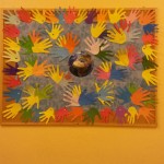 Optimized-20171115_173252 - Copy