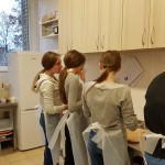 Optimized-20171123_102225