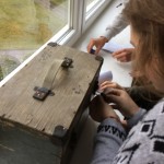 Optimized-IMG-4630
