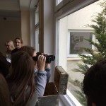 Optimized-IMG-4631