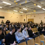 Optimized-IMG_4743-22-11-17-03-28