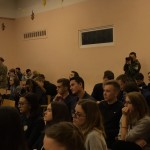 Optimized-IMG_4771-22-11-17-03-23