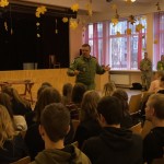 Optimized-IMG_4773-22-11-17-03-23
