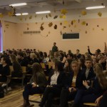 Optimized-IMG_4779-22-11-17-03-23