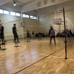 Optimized-IMG_4914-23-11-17-02-48