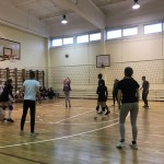 Optimized-IMG_4917-23-11-17-02-48