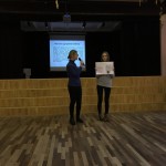 Optimized-IMG_4935-23-11-17-02-48