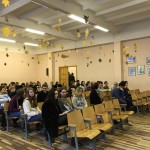 Optimized-IMG_4937-23-11-17-02-47