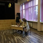 Optimized-IMG_4941-23-11-17-02-47