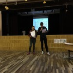 Optimized-IMG_4945-23-11-17-02-47