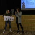 Optimized-IMG_4952-23-11-17-02-47