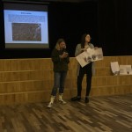 Optimized-IMG_4957-23-11-17-02-47