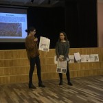Optimized-IMG_4961-23-11-17-02-46