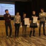 Optimized-IMG_4972-23-11-17-02-46