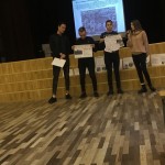 Optimized-IMG_4978-23-11-17-02-46
