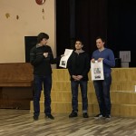 Optimized-IMG_4989-23-11-17-02-45