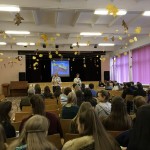 Optimized-IMG_4992-23-11-17-02-45
