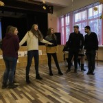 Optimized-IMG_4997-23-11-17-02-45